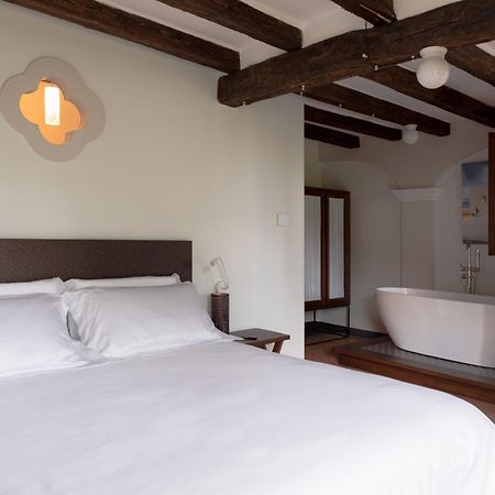 Dimora storica Giorni resort&spa Pignola Esterno foto
